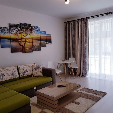 Dream Apartment Brasov - West Extérieur photo