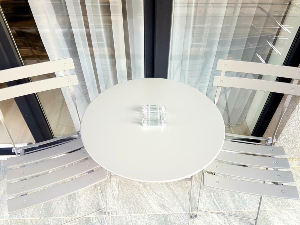 Dream Apartment Brasov - West Extérieur photo